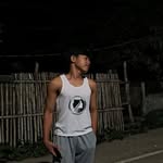 Mike Joaquin Montaño - @mikejoaquinmontano - Instagram