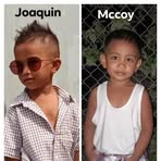 Mike Joaquin Pavino - Facebook