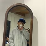 Mike Joaquin Soliza - @mjslza - Instagram
