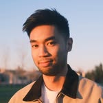 Mike - @mikejoaquin_ - Instagram