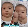 MikeJoaquin - @unojoaquin06 - TikTok
