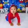 mikejoaquin - @mikejoaquinmadria - TikTok