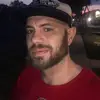 Big Money Mike - @mikejohanson42069 - TikTok