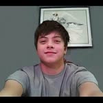 Mike Johanson - @mike_johanson267 - Instagram
