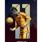 Mike Johanson - @johanson_mike - Instagram