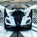 mike johanson - @bad.405.boy - Instagram