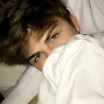 Mike Johanson - @mikeyjohanson911 - Instagram