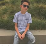 Mike Johanson - @johanson.mikey - Instagram