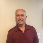 Mike Johanson - @johanson6826 - Instagram