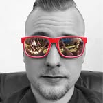 Mike Johanson - @actuallydmikko - Instagram