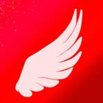 Mike johanson - @mickt66 - Instagram