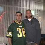 Mike Johanson - @mikejohanson28 - Instagram
