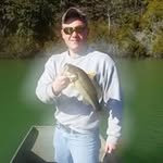 Mike Johanson - @mikey_jjr - Instagram