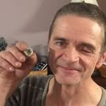 Mike Johanson - @dmikejohanson - Instagram