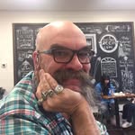 Mike Johanson - @bigmikejohanson - Instagram