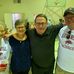 Mike Johanson - Facebook