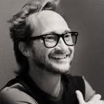 Mike Johanson - @mikejohatech - Instagram