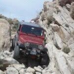 Mike Johanson - @m_johanson - Instagram