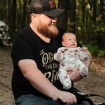 Mike Johanson - @superman6333 - Instagram