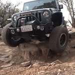 Mike Johanson - @mikefrombigbear - Instagram