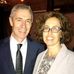 Mike Johanson - Facebook
