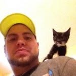 Mike Johanson - @mikejohanson420 - Instagram