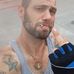 Mike Johanson - Facebook