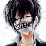 MIKE_JOHANSON - @mike_johanson227 - Instagram