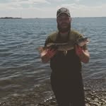 Mike Johanson - @mick_from_the_stix - Instagram