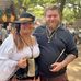 Mike Johanson - Facebook