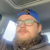 Mike_Johanson_ - @pr0ject_blue - TikTok