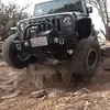 mikejohanson922 - @mikejohanson922 - TikTok