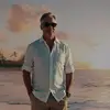 mikejohanson - @mikejohanson - TikTok