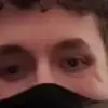 mike....johanson - @mike....johanson - TikTok