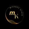 mikenzystore - @mikejohanson4 - TikTok
