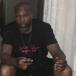 Jerry Whitfield - @__mikejonez - Instagram