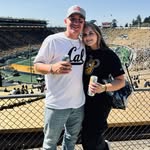 Mike Jones - @mike.jonez_ - Instagram