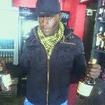 Mike Jones - @mike_jonez - Instagram