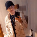 Mike Jones - @mike_jonez_99 - Instagram