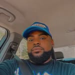 Mike Jonez - @njw_001 - Instagram