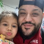 Mike Jonez - @motajonez - Instagram