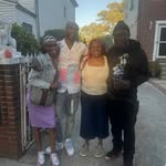 Mike Jonez - @mikejonegsc823 - Instagram