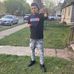 Mike Jonez - Facebook