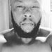 Mike Jonez - Facebook