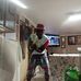 Mike Jonez - Facebook