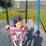 mike jonez - @mikejonez123456789 - Instagram
