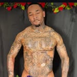 Mike Jonez - @mikejoneztheeentertainer - Instagram