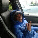 Mike Jonez - @mike.jonez.7737 - Instagram