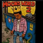 Mike Jonez - @1killa______ - Instagram