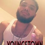 mike jonez - @mrmikejonez95 - Instagram